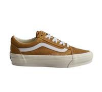 Vans Herren Old Skool 36 Lx Wachsleder VN000CNG1M71 Sneakers