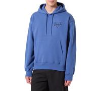 Vans Herren Palm Drive Pullover Kapuzenpullover