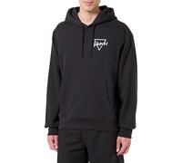 VANS PALM DRIVE Hoodie 2026 black - L