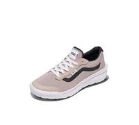 Vans Herren Range BRZ Sneaker, Mushroom, 44 EU