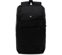 Vans Rucksack Obstacle Skatepack – Schwarz (Ripstop) – Einheitsgröße