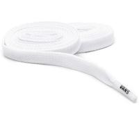 Vans Herren Schnürsenkel Mn Vans Laces 45"" White