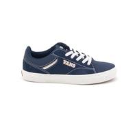 Vans Herren Seldan ShoeSneaker