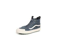 Vans Herren Sk8-Hi MTE-2 Stiefel, Utility Pop Turbulence, 44.5 EU