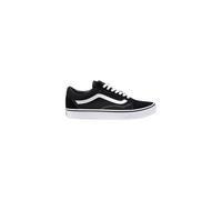 41 Vans Sneaker Old Skool Old Skool Schwarz