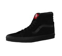 Vans Sk8-Hi Sneaker tiefschwarz - 40