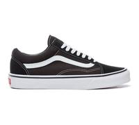 Vans Herren Sneaker UA Old Skool Schwarz 42.5