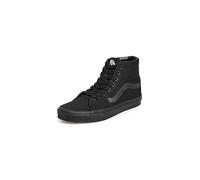 Vans Sk8hi Trainers Schwarz EU 40 1/2