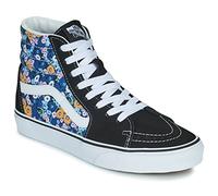 VANS Herren Ua Sk8-hi High Top Sneaker