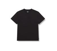 Vans 2-Pack Tee black (001) XXL