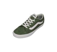 VANS Vero ls Sneaker Grün, male, Größe: 41
