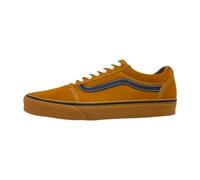 Vans Sneaker low Ward Braun EU 42