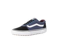 Vans Ward Vansguard VN0A5KXUFUH1 Blau Vintage Blue EU 42.5