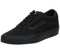 Vans Herren WardSneaker