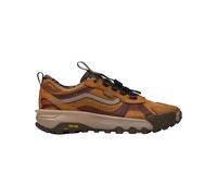 Vans - Herrenschuhe GORE-TEX® - - Crosspath XC Gore-Tex - Crosspath Xc Gore-Tex Chipmunk Mushroom für Herren aus Leder - Größe 43 - Braun Braun 43