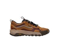 Vans - Herrenschuhe GORE-TEX® - - Crosspath XC Gore-Tex - Crosspath Xc Gore-Tex Chipmunk Mushroom für Herren aus Leder - Größe 42 - Braun Braun 42