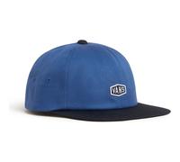 Vans Hex Logo Jockey true navy (410) OS