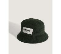 Vans - Hildy Fischerhut, Herren, Grün, Größe: L/XL