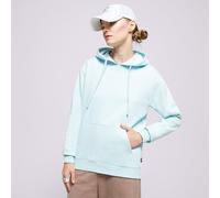 VANS HOODIE FLYING V BFF CREW US:L Blau