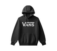 Vans Hoodie in Schwarz - Größe L | Herren Sweatshirts Jacken