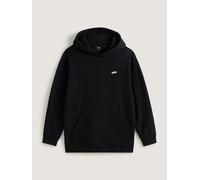 Vans - Kinder Salton Loose Hoodie (8-14 Jahre), Schwarz, Größe: L