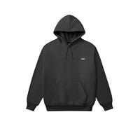 Vans Left Chest Ii Loose Kapuzenpullover M Black