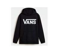 Vans Hoodie in Schwarz - Größe S | Kinder Sweatshirts Jacken