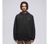 Vans Left Chest Ii Loose Kapuzenpullover M Black