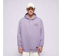 VANS HOODIE SHOP FRONT PULLOVER US:L Violet