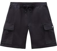 Vans Hose Range Cargo Loose Short 000G6S/VNBLK Black-XS