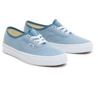 Vans Sneakers "Authentic" in Blau - 52% | Größe 38,5 | Damen Sneakers