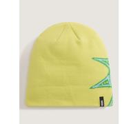Vans Hovley Beanie canary yellow (330) OS