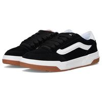 Vans Hylane Y2K Skateschuhe reinschwarz/weiß - 44.5