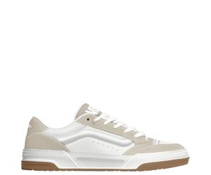Vans Hylane 2TNE - Sneaker Schuh Men (oatmeal, 39)