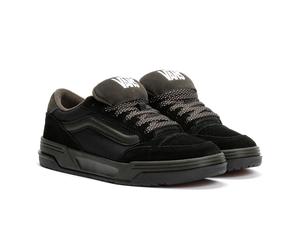 Vans Hylane Ballistic Männer Schwarze Sneakers EU 43 / UK 9