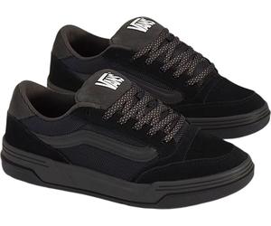 VANS HYLANE BALLISTIC Schuh 2026 black/black - 42