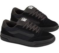 VANS HYLANE BALLISTIC Schuh 2026 black/black - 44,5