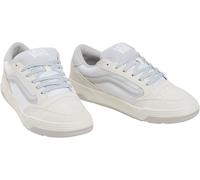 Vans Hylane Sportschuhe EU 44 White / White