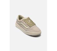 Vans - Hylane - Beige - Sneaker - Größe 40