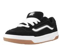 Vans - Kinder Hylane Schuhe (8-14 Jahre), Schwarz, Größe: 34.5
