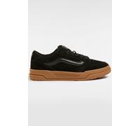 Vans Hylane Black/gum Größe: 40.5 | Trainers Outlet | Herren | Schwarz