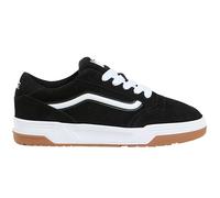 Vans Hylane Sportschuhe EU 37 Black / White / Gum