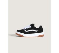 Vans Hylane black/white/gum (001) 13.5K