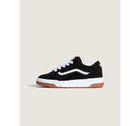 Vans Hylane black/white/gum (001) 6