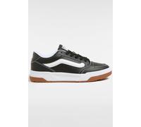 Vans Hylane Black/white/gum Größe: 39 | Trainers Outlet | Herren | Schwarz