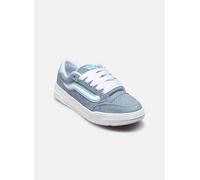 Vans - Hylane - Blau - Sneaker - Größe 36