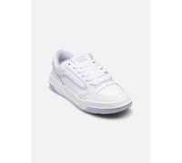 Vans - Hylane - Blau - Sneaker - Größe 42