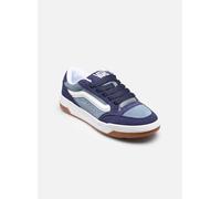 Vans - Hylane - Blau - Sneaker - Größe 42