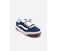 Vans - Hylane Schuhe, Herren, Blau, Größe: 42