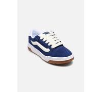 Vans - Hylane Schuhe, Herren, Blau, Größe: 44